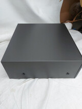Arcam AV41