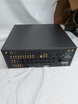 Arcam AV41