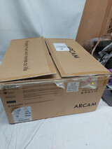 Arcam AV41