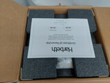 Harbeth SHL5 Plus