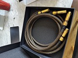 Tchernov Reference II XLR