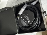Ansuz Acoustics Speakz A2 Spade/Spade