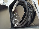 Ansuz Acoustics Speakz A2 Spade/Spade