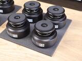 Magaudio  Resonance Mk2 LR10-NA