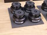 Magaudio  Resonance Mk2 LR10-NA