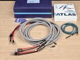 Atlas Cables Ascent Transpose Grun 