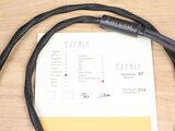 Esprit Eureka