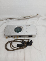 Chord Company DAC 64 MK 
