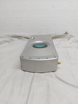 Chord Company DAC 64 MK 