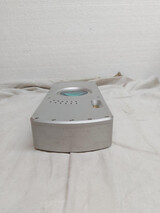 Chord Company DAC 64 MK 