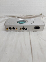 Chord Company DAC 64 MK 