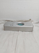 Chord Company DAC 64 MK 