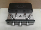 Unison Research P40