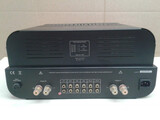 Unison Research P40