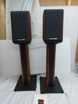 Sonus Faber Concertino
