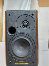 Sonus Faber Concertino