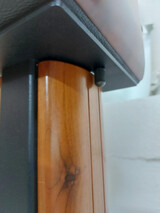 Sonus Faber Concertino