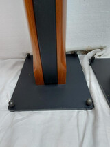 Sonus Faber Concertino