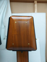 Sonus Faber Concertino