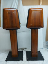 Sonus Faber Concertino