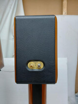 Sonus Faber Concertino