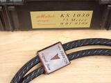 Kimber Kable Select KS-1030