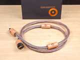 Ansuz Acoustics Mainz D3