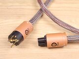 Ansuz Acoustics Mainz D3