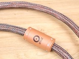Ansuz Acoustics Mainz D3