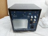 REL Acoustics 5X