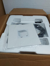REL Acoustics 5X