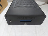 Leema Acoustics Elements