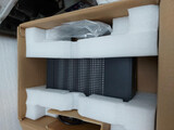 Leema Acoustics Elements
