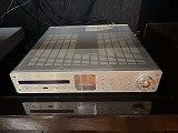 Krell Phantom 2 