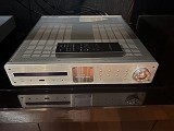 Krell Phantom 2 