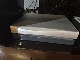 DCS debussy