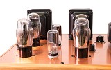 Tektron TK2A3/300BPSES-i(Integrated amplif.