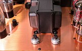 Tektron TK2A3/300BPSES-i(Integrated amplif.