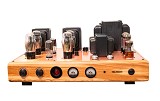 Tektron TK2A3/300BPSES-i(Integrated amplif.