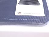 Synergistic Research Tranquility Base Carbon