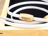 Nordost Valhalla 2