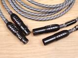 Wireworld  Platinum Eclipse 8