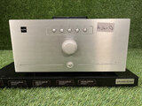 Dussun Audio V8i