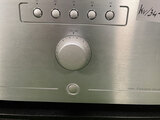 Dussun Audio V8i