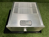 Dussun Audio V8i
