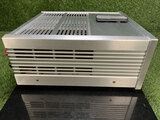 Dussun Audio V8i