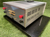 Dussun Audio V8i