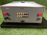 Dussun Audio V8i