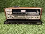 Sansui QRX-7500A