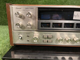 Sansui QRX-7500A